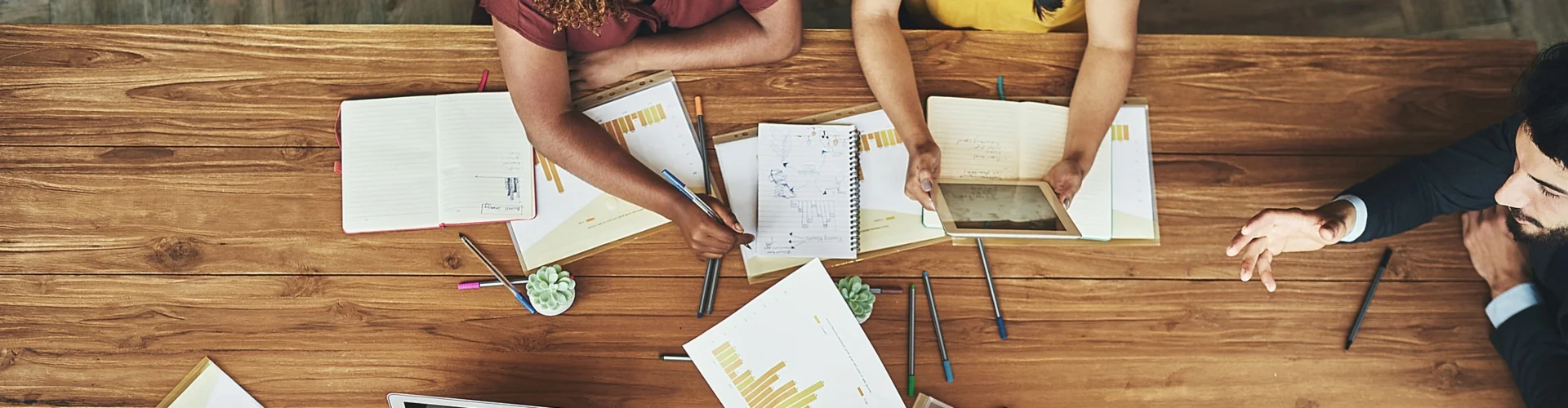 Taylor Accounting & Financial, PC Slide 1