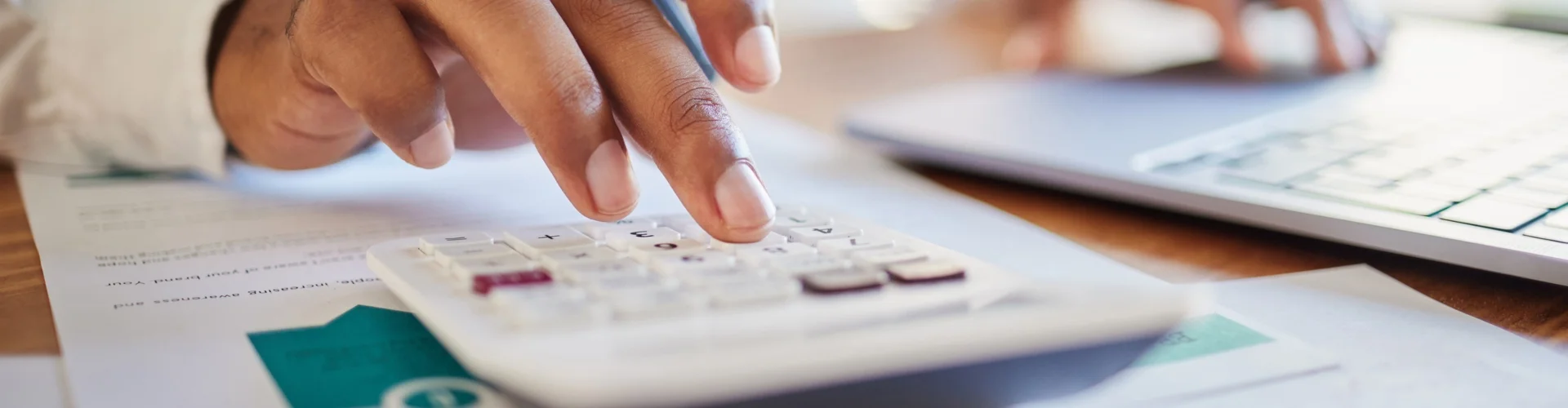 Taylor Accounting & Financial, PC Slide 2